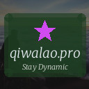 qiwalao.pro